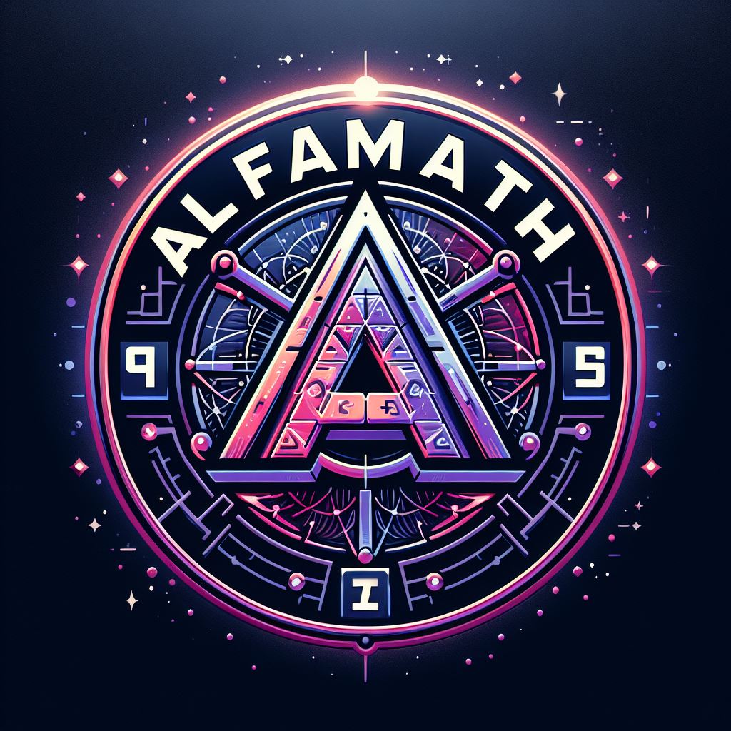 Alfamath